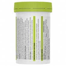 Swisse  护肝片 120粒 Swisse Liver Detox 120c