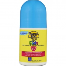Banana boat 儿童滚珠防晒霜_BANANA BOAT 75ml_2