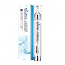 Eaoron  第五代水光针精华液 10ML/支