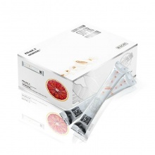 Bio-e 益生菌酵素 Bio E Probiotic Super Green Powder