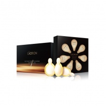 EAORON 水光抗糖精华28颗