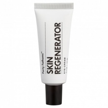 深海四十浔眼霜 Forty Fathoms Skin Regenerator Eye Cream