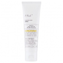 Unichi防晒十一珠 11 Pearls Sunscreen Lotion SPF50+ 60ml