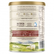 Karicare  可瑞康绵羊奶三段  Sheep Milk Stage 3 Toddler Milk Drink For 12+ Months 900g S3 （预定）