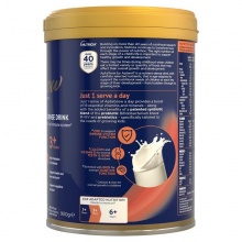 Aptamil AptaGrow 爱他美成长奶粉 3+