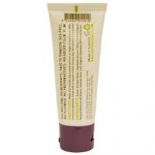 【日期至23年8月】Jack n Jill  Natural Toothpaste Blackcurrant 50g 黑加仑口味儿童牙膏