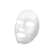 CEMOY 安瓶修护海藻面膜 5片 POMEGRANATE ENERGETIC VITALITY FACE MASK