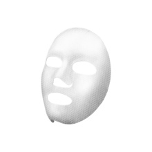 CEMOY 麦卢卡蜂蜜面膜 5片 MANUKA HONEY ULTRA RECOVERY FACE MASK