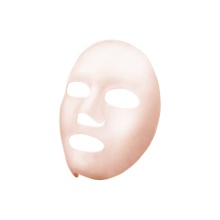 CEMOY 石榴活力焕肤面膜 5片 POMEGRANATE ENERGETIC VITALITY FACE MASK