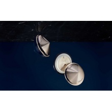 CEMOY 睡眠面膜 Inception Sleeping Cream & Mask 80ml