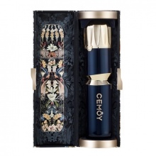 Cemoy 5G神金水 30 Second Miracle Toner 150ml