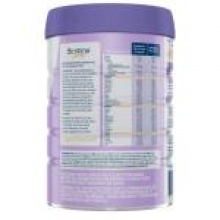 Biostime合生元羊奶二段