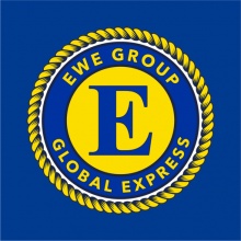 【EWE自带】奶粉$5.8/kg