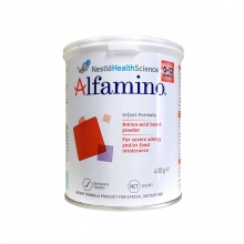 Alfamino 一段 400g